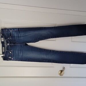 Adriano Goldschmied jeans